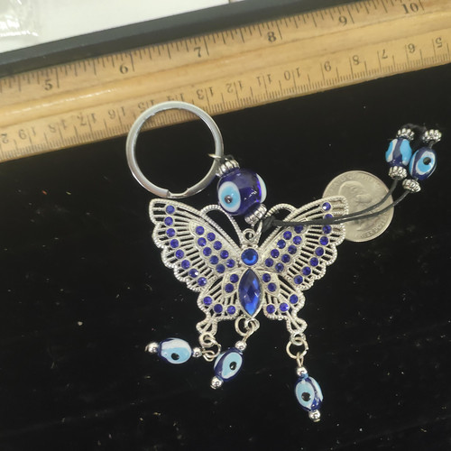 cropped 16993996138305489997221008075113.jpg