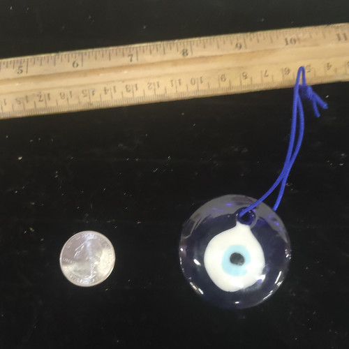 cropped 16993990310523488736703532300489.jpg