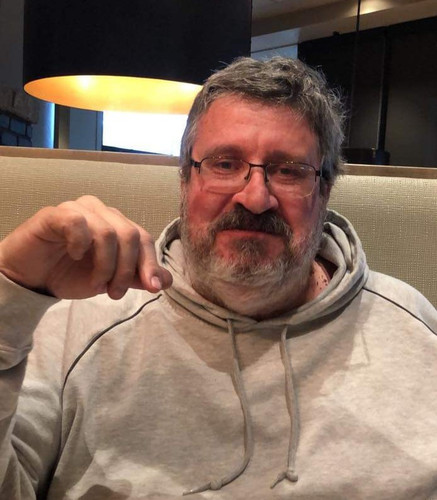 FB IMG 1698182323756~2.jpg