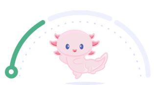 mild axolotl mobile y5ksp1.png