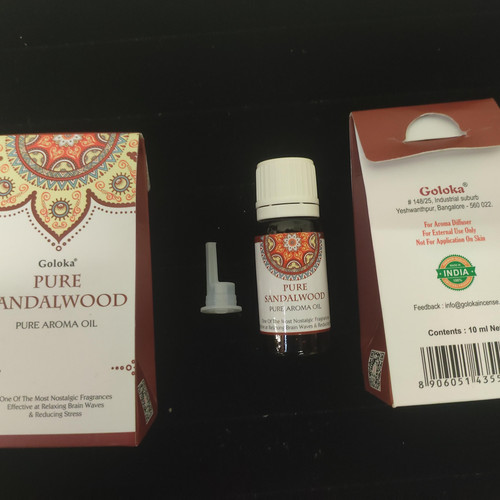 cropped 16994010111689217824401987680535.jpg