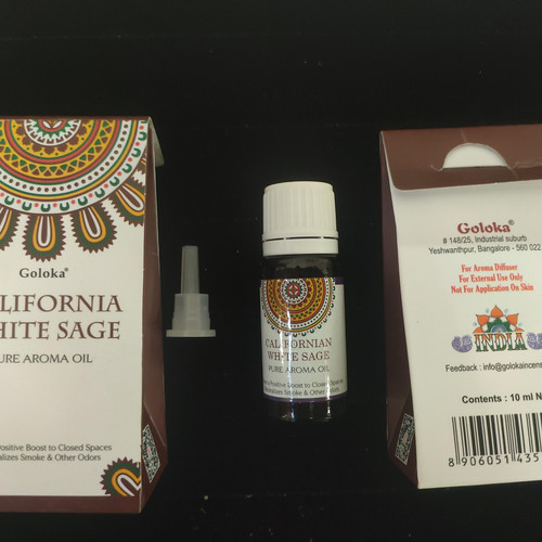 cropped 16994009471714659259155325473042.jpg