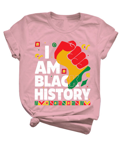 248 Black History Month 2 2 4.jpg