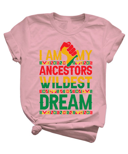 248 Black History Month 4 4.jpg