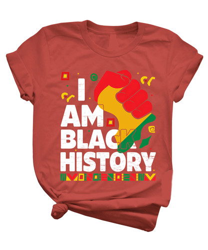 248 Black History Month 2 2 5.jpg