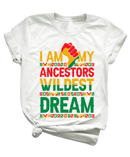 248 Black History Month 4 6.jpg