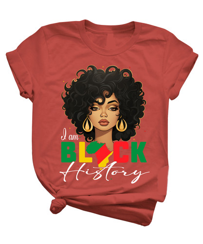 198 Black History 16 1 5.jpg