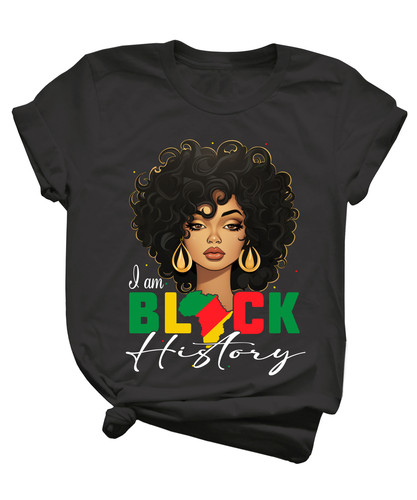 198 Black History 16 1 1.jpg