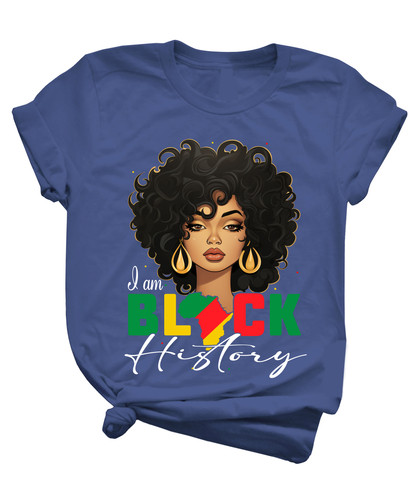 198 Black History 16 1 2.jpg