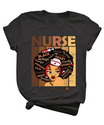 248 Black History Month 3 1.jpg