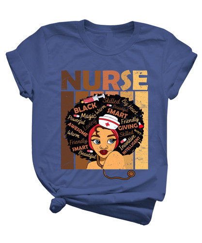 248 Black History Month 3 2.jpg