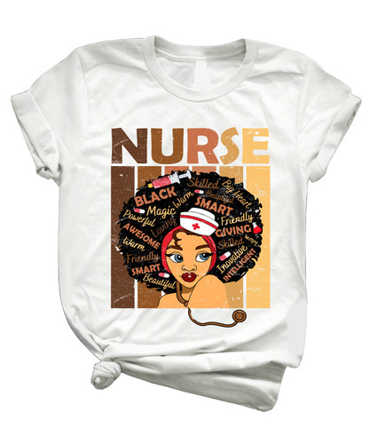 248 Black History Month 3 6.jpg