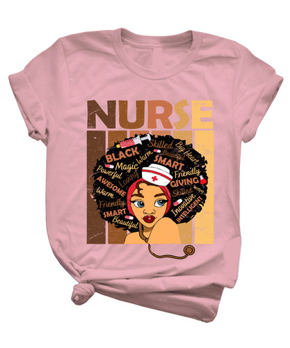 248 Black History Month 3 4.jpg