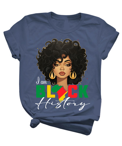 198 Black History 16 1 3.jpg