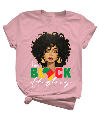 198 Black History 16 1 4.jpg