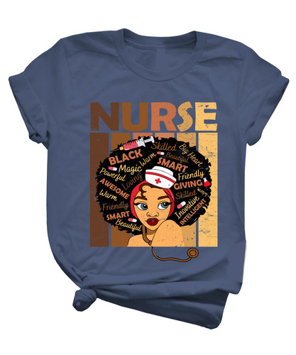 248 Black History Month 3 3.jpg