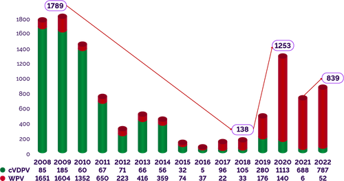 Infor banner 10 only@2x 8.png