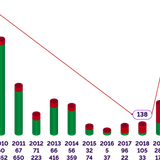 Infor banner 10 only@2x 8