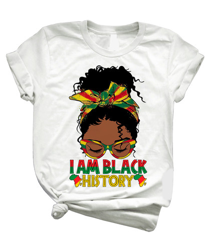 Messy bun Black History 6.jpg