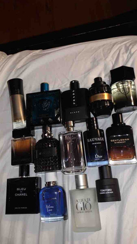 57ED8552 FE20 4C6B BF5C 001196E585E5.jpg