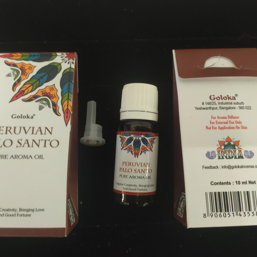 cropped 16994010687277563794804622418214.jpg