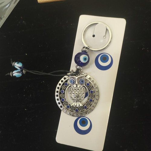 cropped 16993997772804969148030994777101.jpg