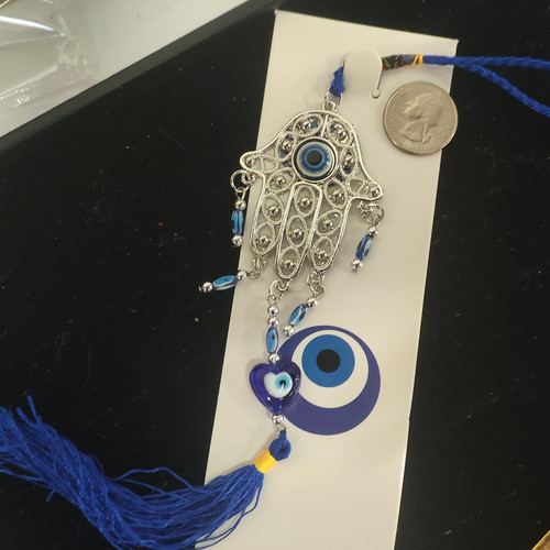 cropped 16994000734817056675800964286060.jpg