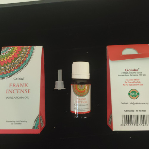 cropped 16994012958787278378224918271009.jpg