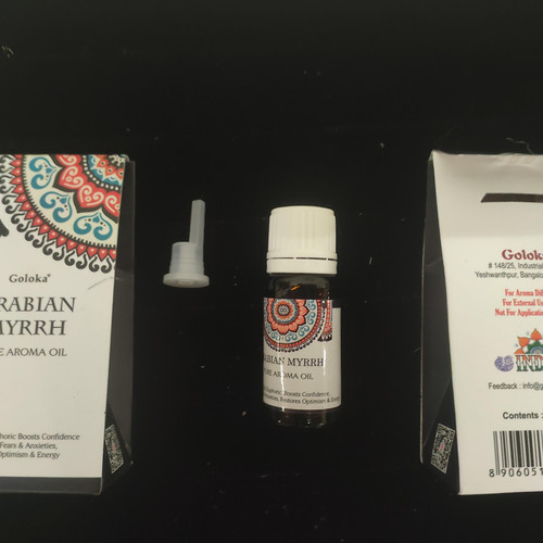 cropped 16994014567951483636546348827928.jpg