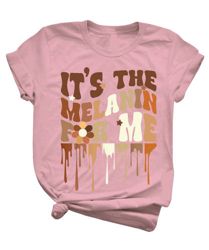 248 Black History Month 6 4.jpg