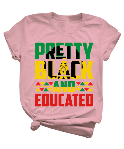 248 Black History Month 7 4.jpg