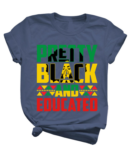 248 Black History Month 7 3.jpg