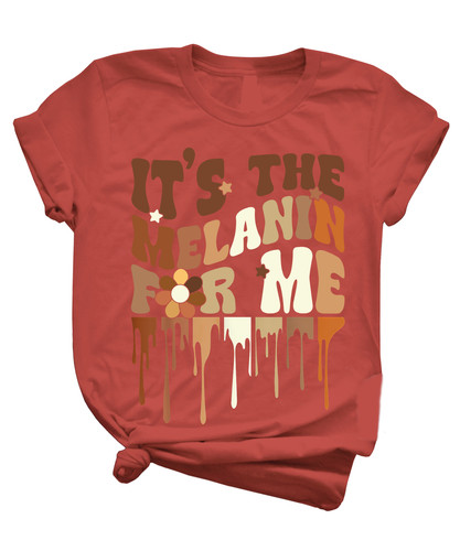 248 Black History Month 6 5.jpg