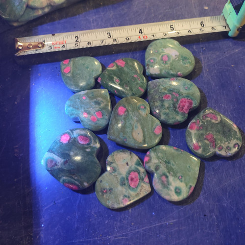 cropped 16994047437107040490912967784009.jpg