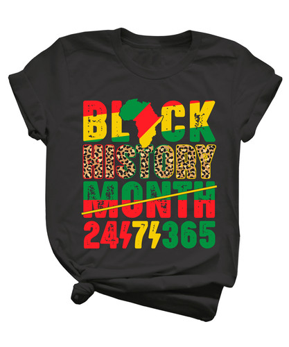 248 Black History Month 5 1 1.jpg