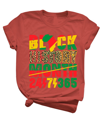 248 Black History Month 5 1 5.jpg