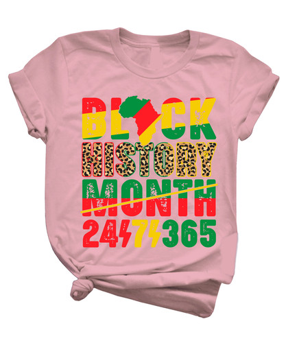 248 Black History Month 5 1 4.jpg