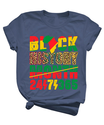 248 Black History Month 5 1 3.jpg