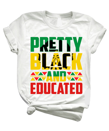 248 Black History Month 7 6.jpg