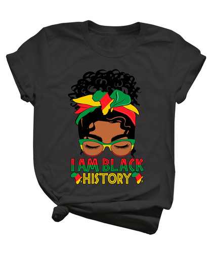 248 Black History Month 10 1 1.jpg