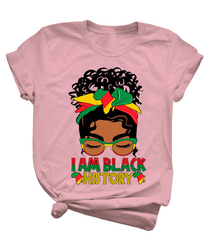 248 Black History Month 10 1 4.jpg