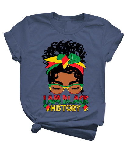 248 Black History Month 10 1 3.jpg