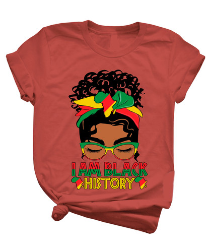 248 Black History Month 10 1 5.jpg