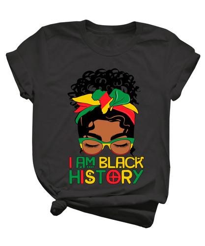 248 Black History Month 10 2 1.jpg