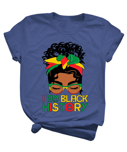 248 Black History Month 10 2 2.jpg