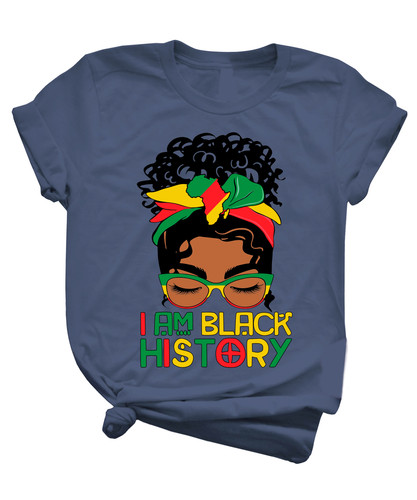 248 Black History Month 10 2 3.jpg