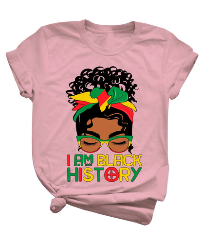 248 Black History Month 10 2 4.jpg