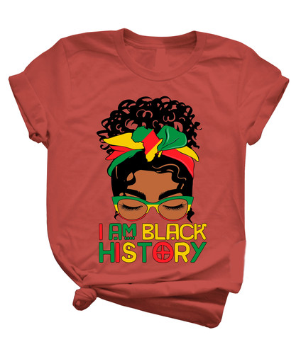 248 Black History Month 10 2 5.jpg