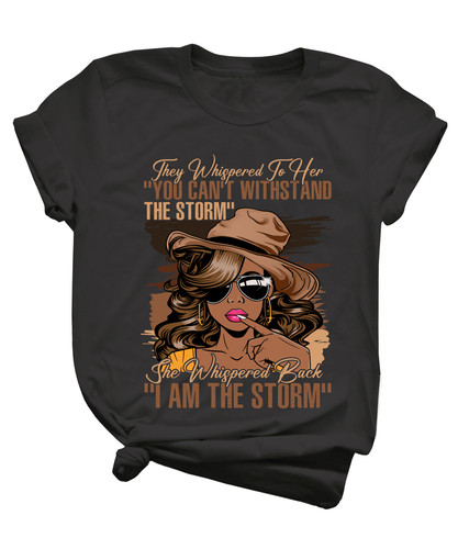 248 Black History Month 8 1.jpg