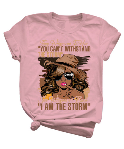 248 Black History Month 8 4.jpg